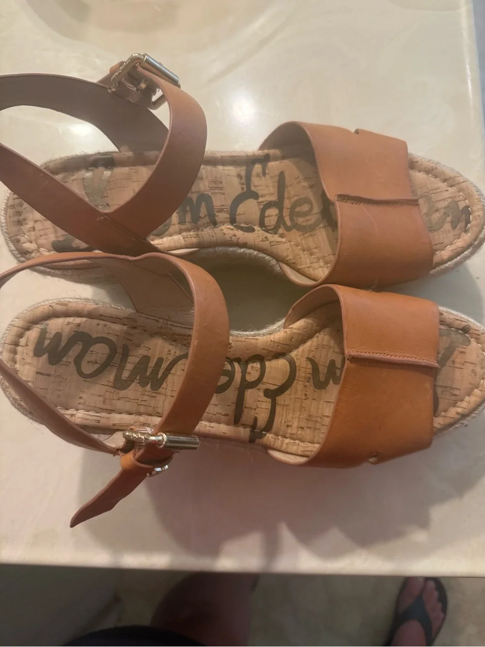 Sam Edelman sam edelman